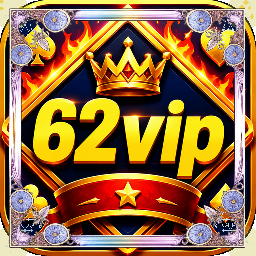 62vip — galeri pratinjau - APK Resmi